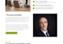 build a woocommerce store and woocommerce peptide website